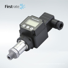 FST800-3100 Manufactory Low Price Digital Display pressure indicating transmitter